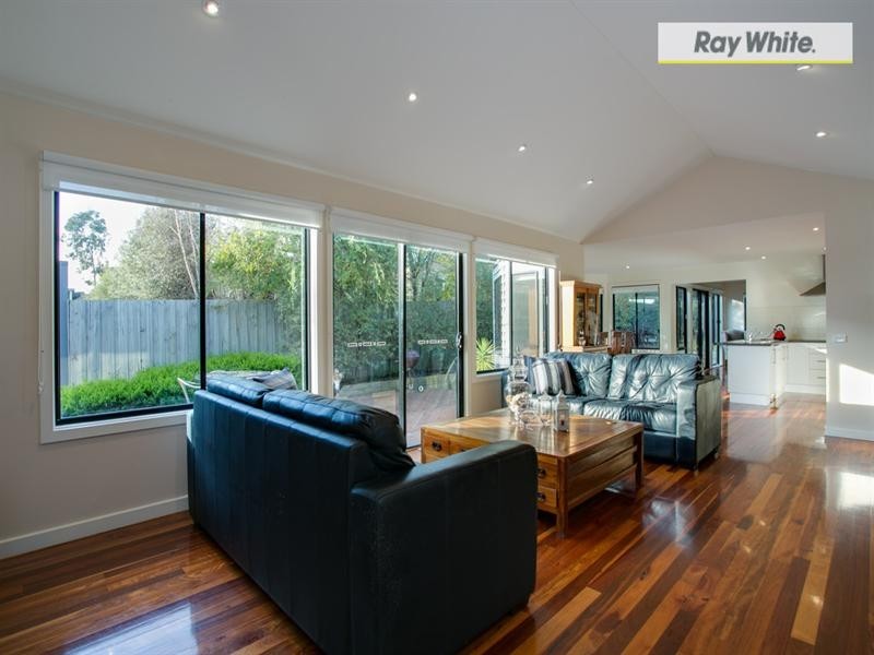 3 Greenhill Road, Rosebud VIC 3939