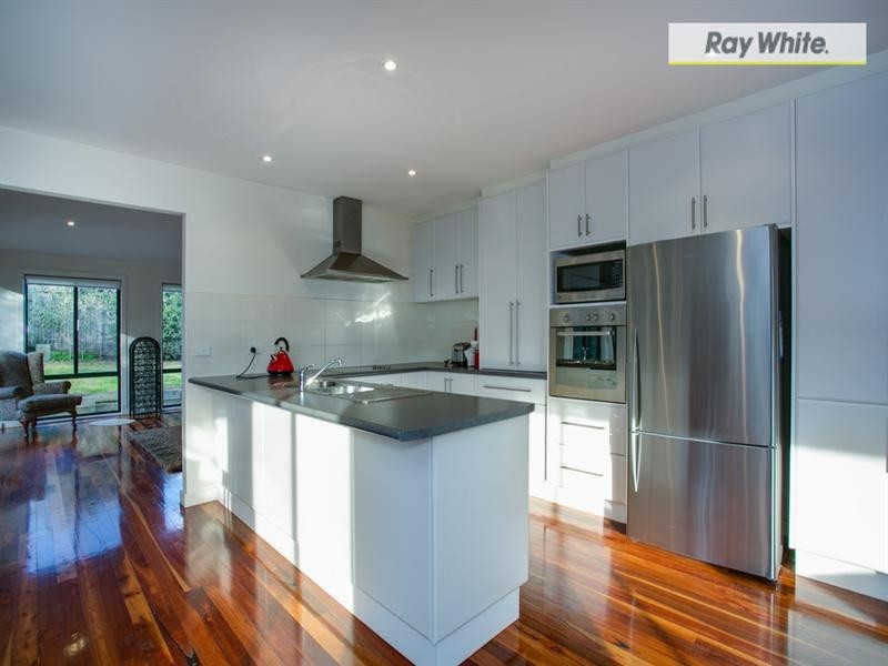 3 Greenhill Road, Rosebud VIC 3939