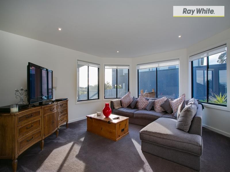 3 Greenhill Road, Rosebud VIC 3939