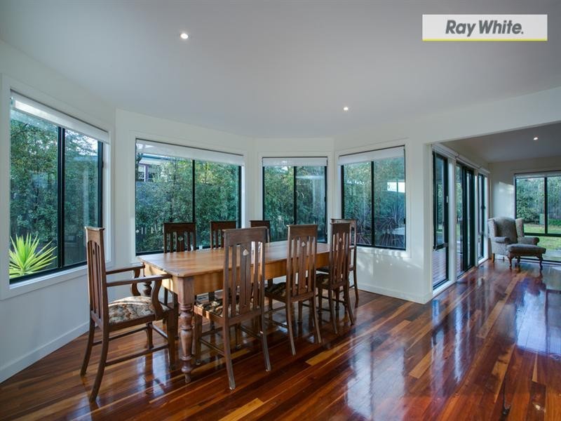 3 Greenhill Road, Rosebud VIC 3939