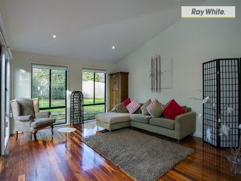 3 Greenhill Road, Rosebud VIC 3939