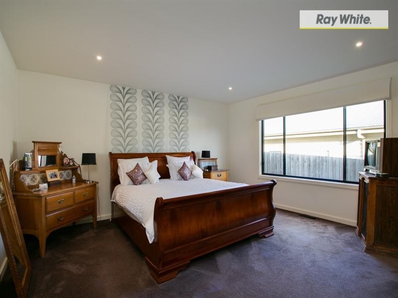 3 Greenhill Road, Rosebud VIC 3939
