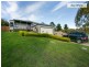 3 Greenhill Road, Rosebud VIC 3939