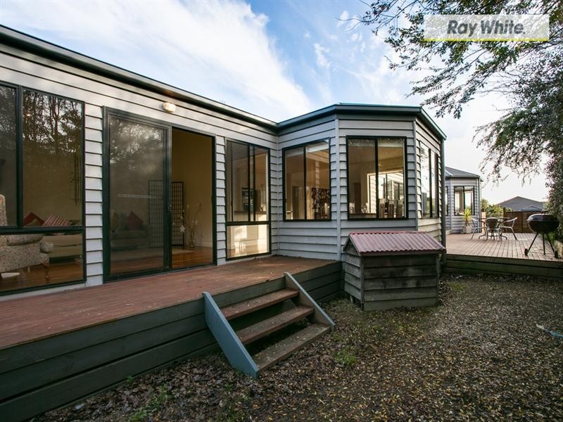 3 Greenhill Road, Rosebud VIC 3939