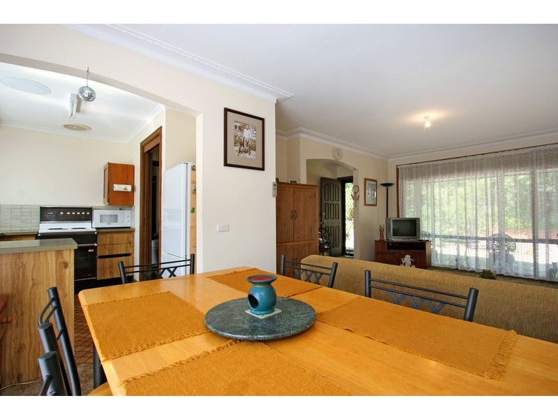 7/769 Point Nepean Road, Rosebud VIC 3939