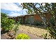 7/769 Point Nepean Road, Rosebud VIC 3939