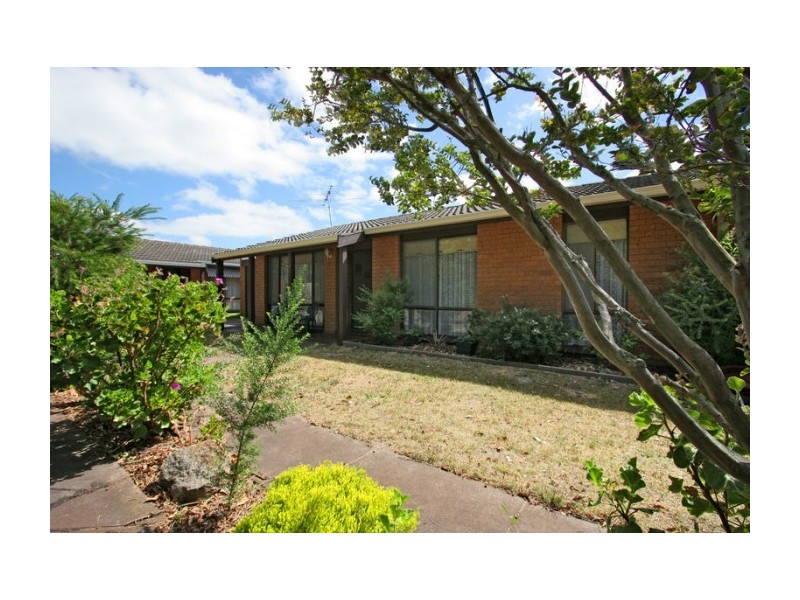 7/769 Point Nepean Road, Rosebud VIC 3939