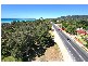 7/769 Point Nepean Road, Rosebud VIC 3939