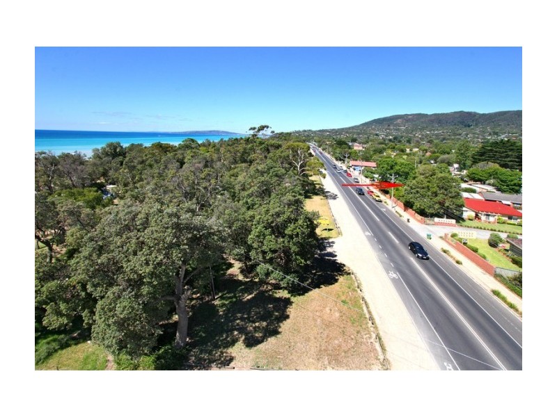 7/769 Point Nepean Road, Rosebud VIC 3939