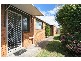 7/769 Point Nepean Road, Rosebud VIC 3939