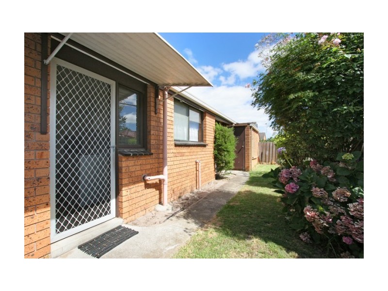7/769 Point Nepean Road, Rosebud VIC 3939