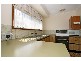 7/769 Point Nepean Road, Rosebud VIC 3939