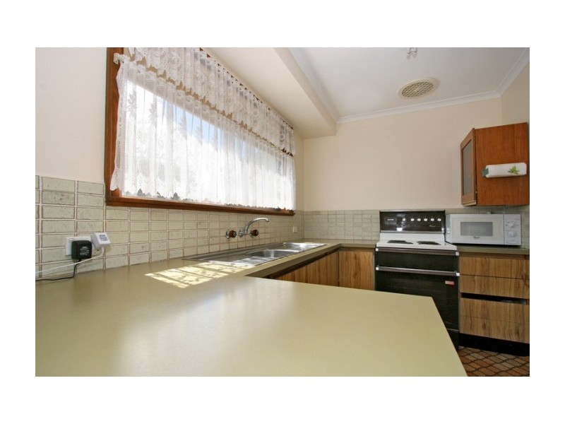 7/769 Point Nepean Road, Rosebud VIC 3939