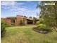 10 Carcoola Court, Rosebud VIC 3939