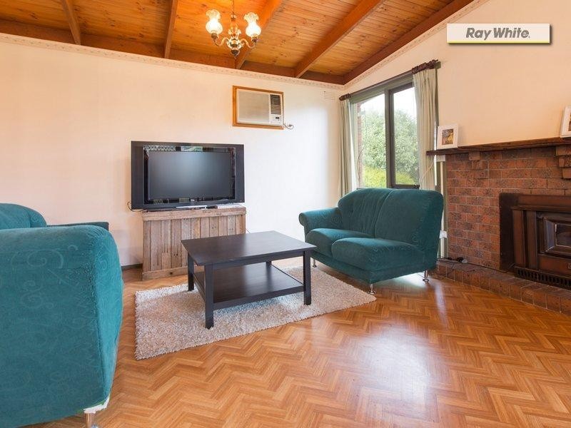 10 Carcoola Court, Rosebud VIC 3939