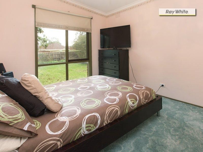 10 Carcoola Court, Rosebud VIC 3939