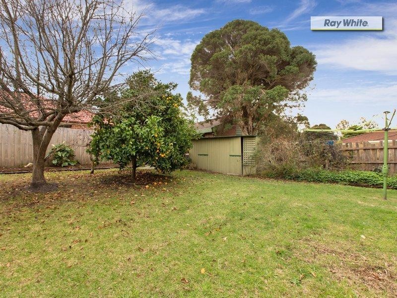 10 Carcoola Court, Rosebud VIC 3939
