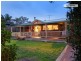 8 Fenton Avenue, Rosebud VIC 3939