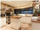 8 Fenton Avenue, Rosebud VIC 3939