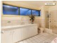 8 Fenton Avenue, Rosebud VIC 3939