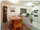 8 Fenton Avenue, Rosebud VIC 3939