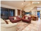 8 Fenton Avenue, Rosebud VIC 3939