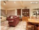 8 Fenton Avenue, Rosebud VIC 3939