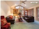 8 Fenton Avenue, Rosebud VIC 3939