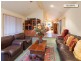 8 Fenton Avenue, Rosebud VIC 3939