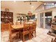 8 Fenton Avenue, Rosebud VIC 3939