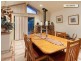 8 Fenton Avenue, Rosebud VIC 3939