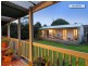 8 Fenton Avenue, Rosebud VIC 3939