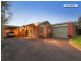8 Fenton Avenue, Rosebud VIC 3939