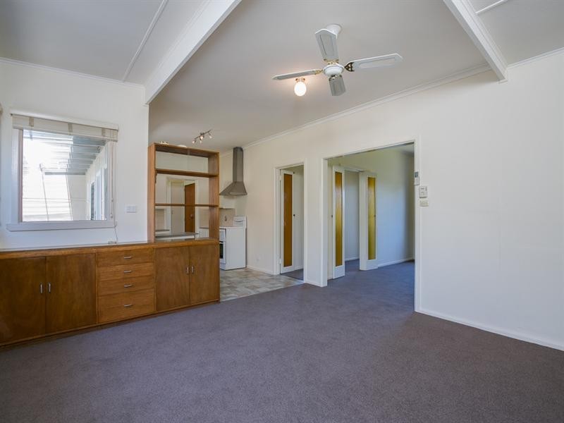 36 Bona Street, Tootgarook VIC 3941