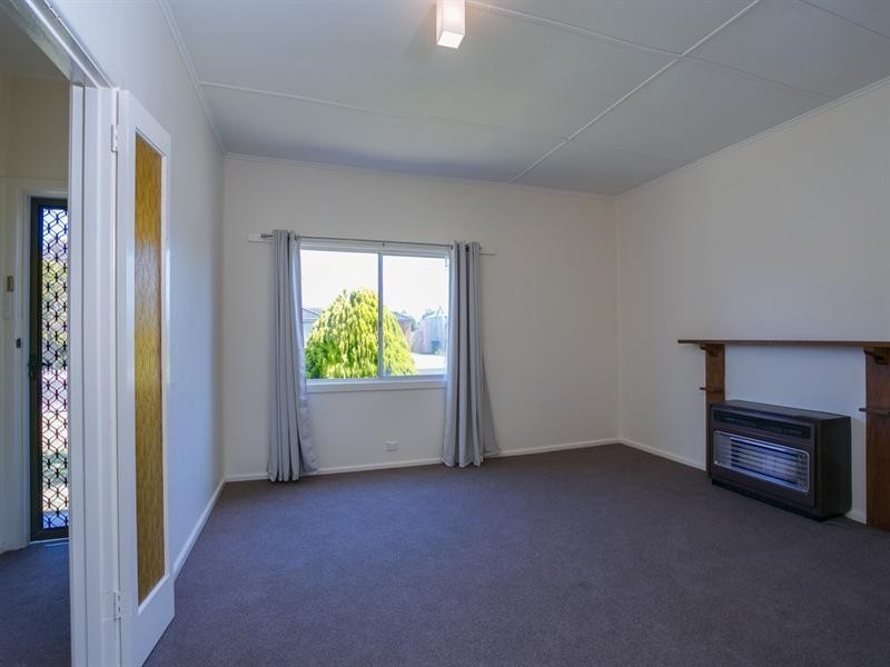 36 Bona Street, Tootgarook VIC 3941