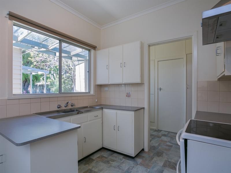 36 Bona Street, Tootgarook VIC 3941