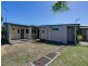 36 Bona Street, Tootgarook VIC 3941