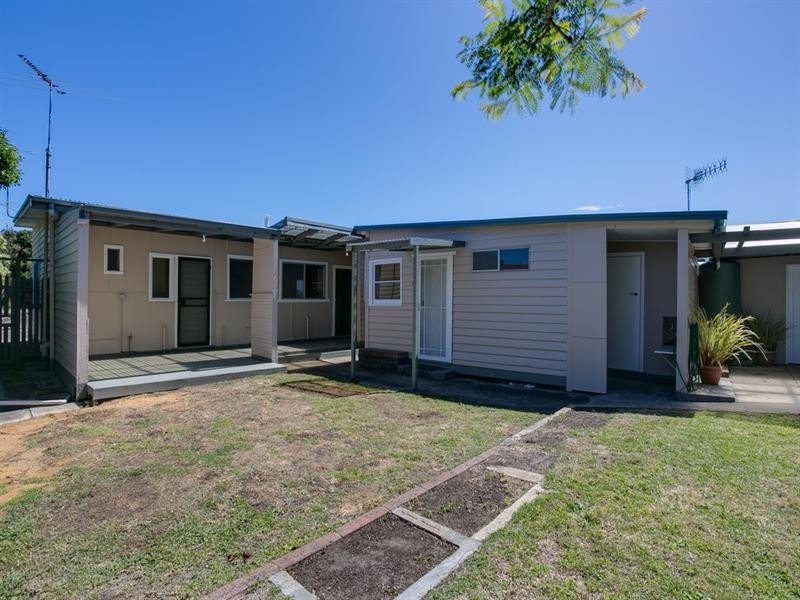 36 Bona Street, Tootgarook VIC 3941