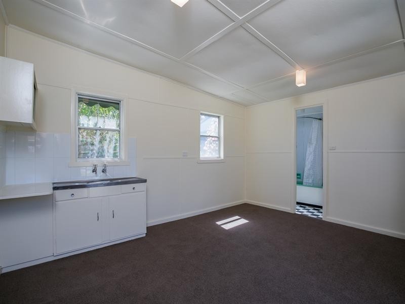 36 Bona Street, Tootgarook VIC 3941