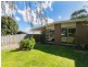 76 Second Avenue, Rosebud VIC 3939