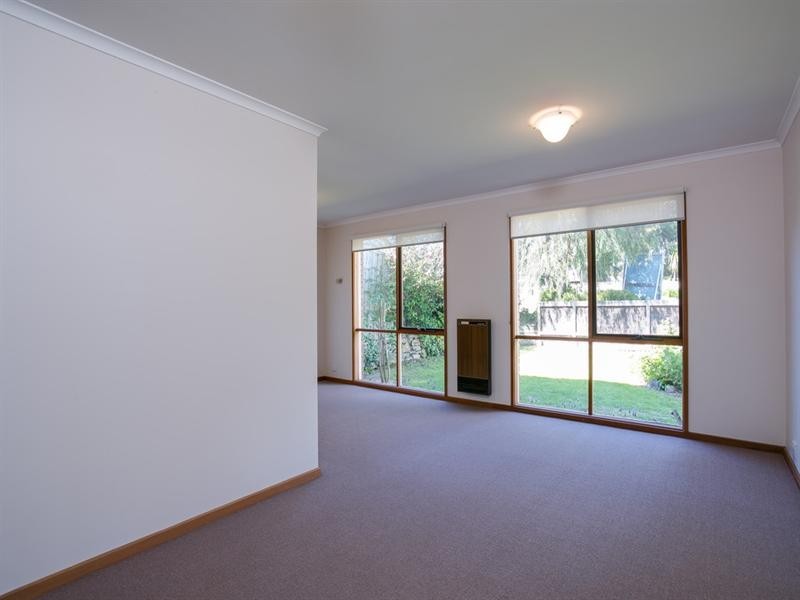 76 Second Avenue, Rosebud VIC 3939