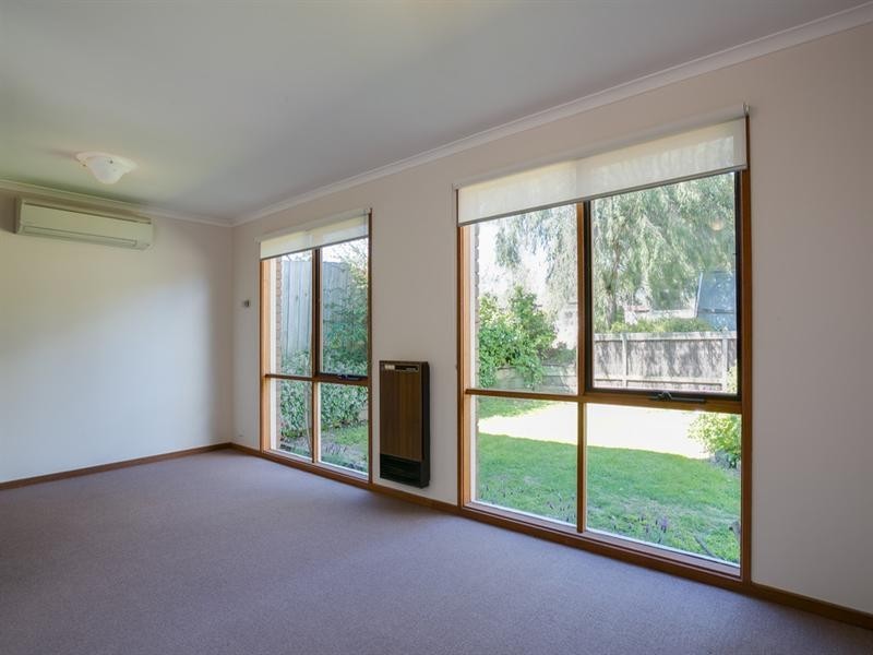 76 Second Avenue, Rosebud VIC 3939