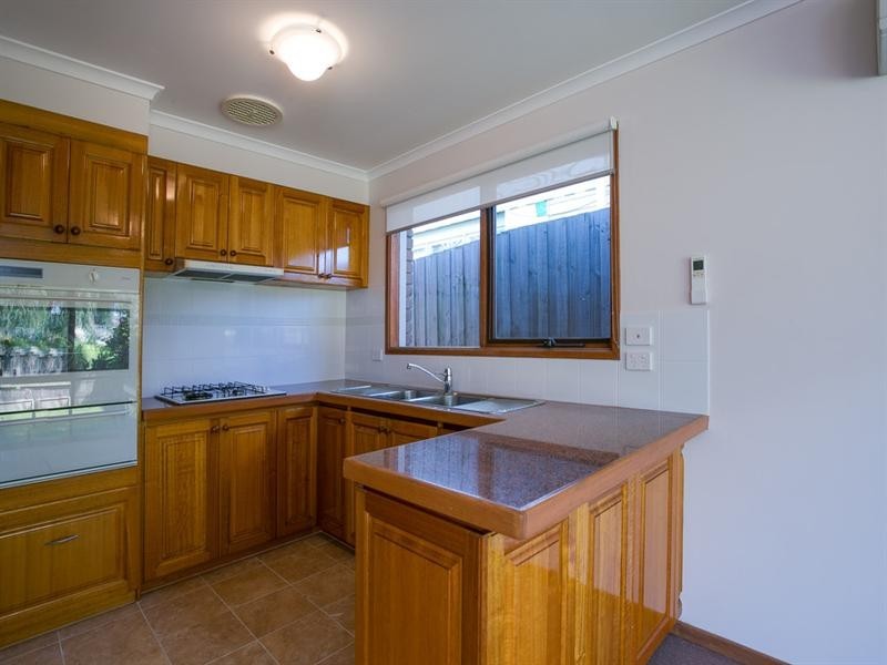 76 Second Avenue, Rosebud VIC 3939
