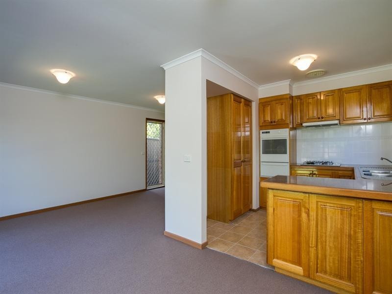 76 Second Avenue, Rosebud VIC 3939