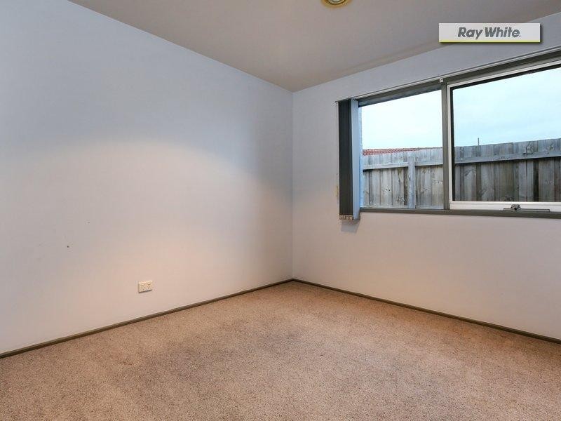 18 Golf Course Circle, Safety Beach VIC 3936