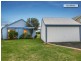 18 Golf Course Circle, Safety Beach VIC 3936