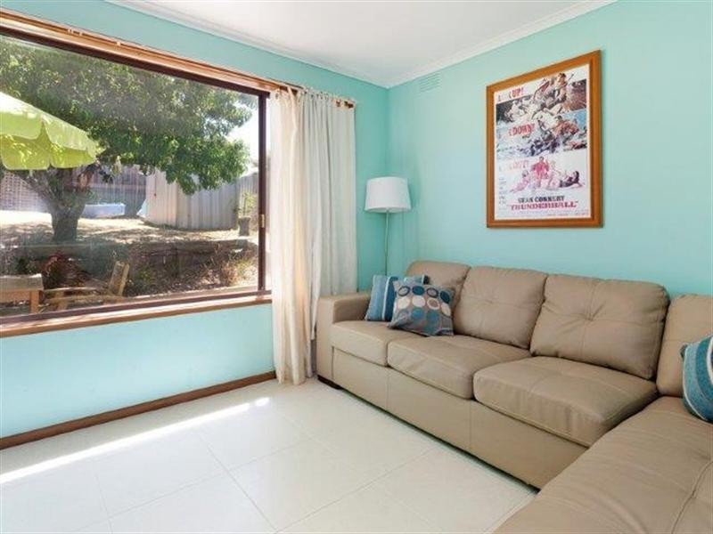 104 Fifth Avenue, Rosebud VIC 3939