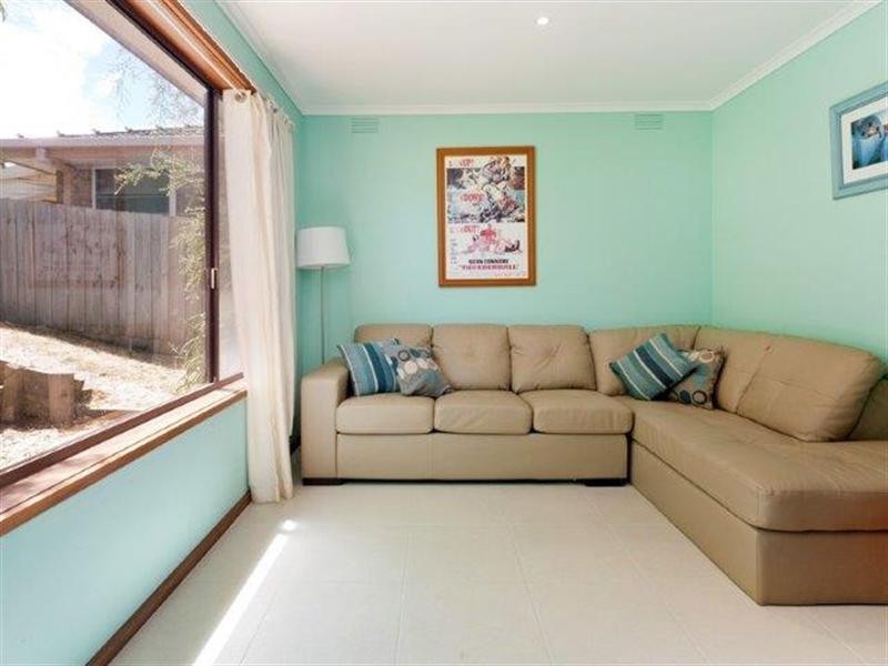 104 Fifth Avenue, Rosebud VIC 3939