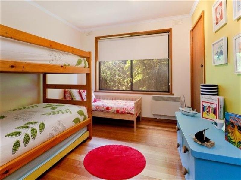 104 Fifth Avenue, Rosebud VIC 3939