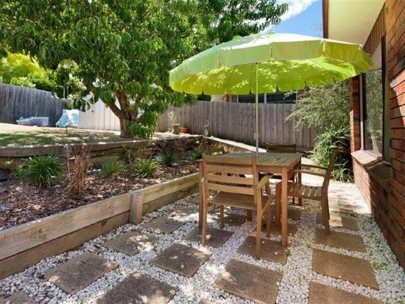 104 Fifth Avenue, Rosebud VIC 3939